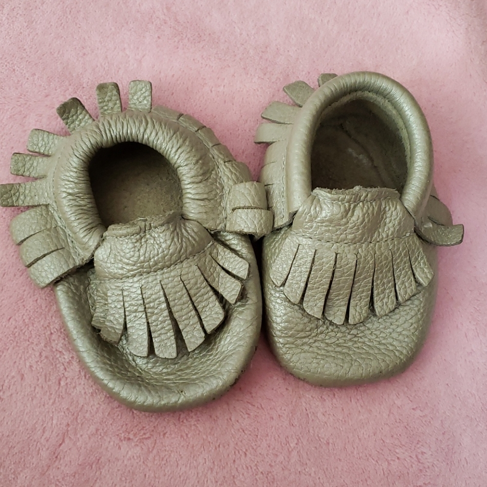 Moccs